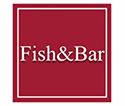 Restoran Fish and Bar Beograd
